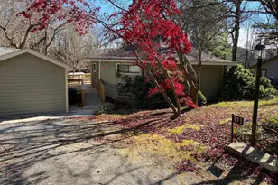 893 Old 441 S, Clayton, GA 30525 - Photo 1