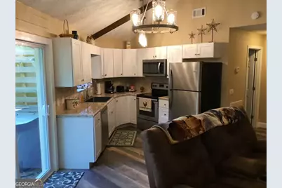 893 Old 441 S, Clayton, GA 30525 - Photo 9