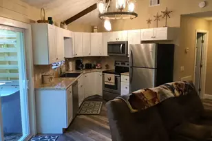 893 Old 441 S, Clayton, GA 30525 - Photo 9