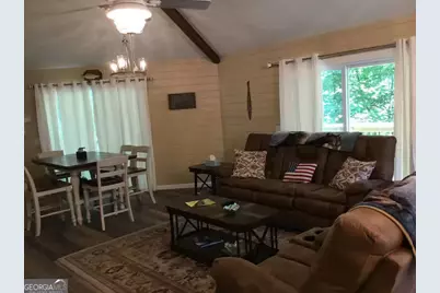 893 Old 441 S, Clayton, GA 30525 - Photo 7