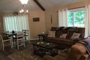 893 Old 441 S, Clayton, GA 30525 - Photo 7