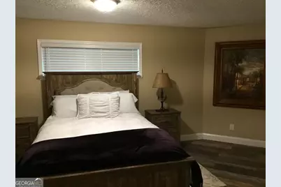 893 Old 441 S, Clayton, GA 30525 - Photo 13