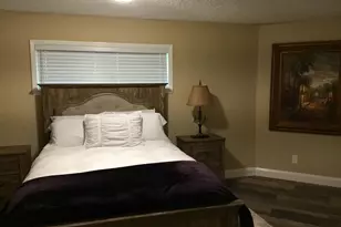 893 Old 441 S, Clayton, GA 30525 - Photo 13