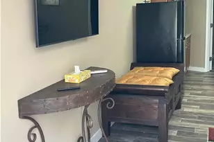 893 Old 441 S, Clayton, GA 30525 - Photo 11