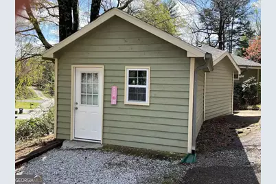 893 Old 441 S, Clayton, GA 30525 - Photo 5