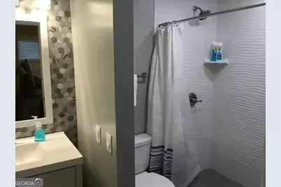 893 Old 441 S, Clayton, GA 30525 - Photo 17