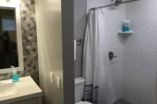 893 Old 441 S, Clayton, GA 30525 - Photo 17