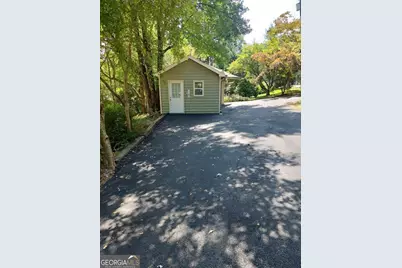 893 Old 441 S, Clayton, GA 30525 - Photo 3