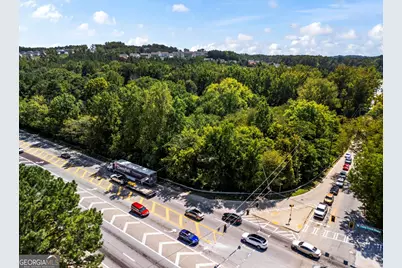 3210 Butner Camp Creek Parkway, Atlanta, GA 30331 - Photo 3