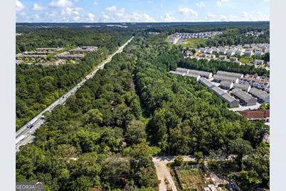 3210 Butner Camp Creek Parkway, Atlanta, GA 30331 - Photo 13