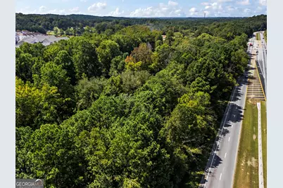 3210 Butner Camp Creek Parkway, Atlanta, GA 30331 - Photo 1