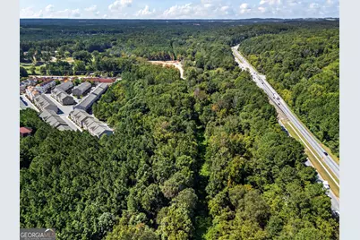 3210 Butner Camp Creek Parkway, Atlanta, GA 30331 - Photo 7