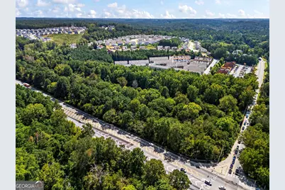 3210 Butner Camp Creek Parkway, Atlanta, GA 30331 - Photo 11