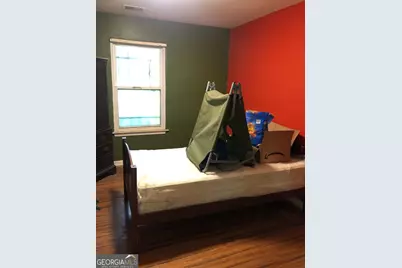 4064 Blanton Avenue SW, Atlanta, GA 30331 - Photo 7