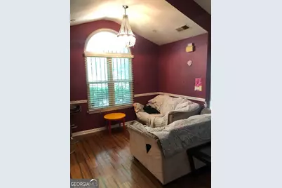 4064 Blanton Avenue SW, Atlanta, GA 30331 - Photo 3