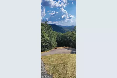 560 Dream View Drive, Ellijay, GA 30536 - Photo 15