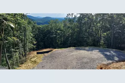 560 Dream View Drive, Ellijay, GA 30536 - Photo 5