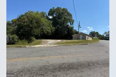 1000 Vinson Hwy & 1070 S Jefferson, Milledgeville, GA 31061 - Photo 1