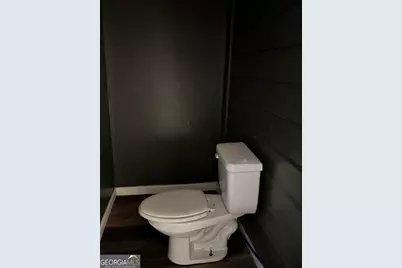 1000 Vinson Hwy & 1070 S Jefferson, Milledgeville, GA 31061 - Photo 7