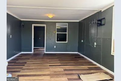 1000 Vinson Hwy & 1070 S Jefferson, Milledgeville, GA 31061 - Photo 5