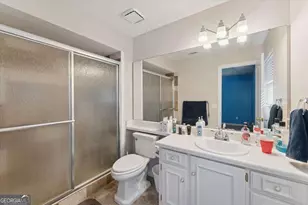 520 Wellington Way, Hinesville, GA 31313 - Photo 11