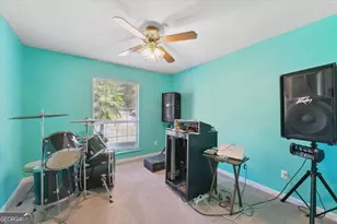 520 Wellington Way, Hinesville, GA 31313 - Photo 13