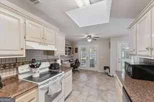 520 Wellington Way, Hinesville, GA 31313 - Photo 7