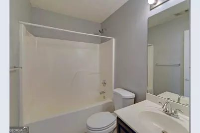 120 Providence Point Lane, Hartwell, GA 30643 - Photo 37