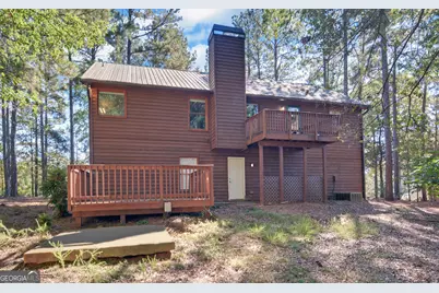 120 Providence Point Lane, Hartwell, GA 30643 - Photo 3