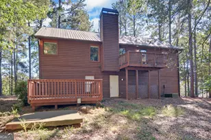 120 Providence Pt Ln, Hartwell, GA 30643 - Photo 3