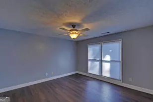 120 Providence Pt Ln, Hartwell, GA 30643 - Photo 35