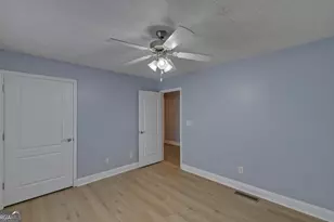 120 Providence Pt Ln, Hartwell, GA 30643 - Photo 27