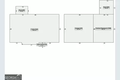 120 Providence Point Lane, Hartwell, GA 30643 - Photo 5