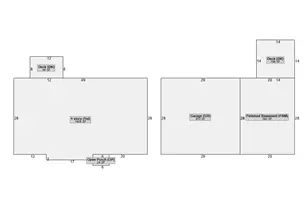 120 Providence Pt Ln, Hartwell, GA 30643 - Photo 5