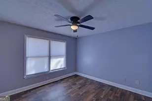 120 Providence Pt Ln, Hartwell, GA 30643 - Photo 29