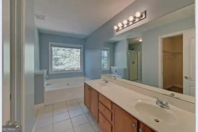 120 Providence Point Lane, Hartwell, GA 30643 - Photo 21