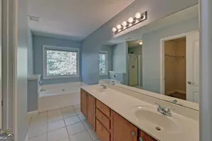 120 Providence Pt Ln, Hartwell, GA 30643 - Photo 21