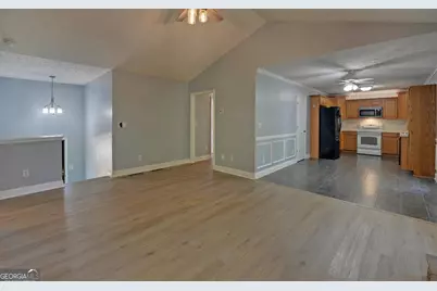 120 Providence Point Lane, Hartwell, GA 30643 - Photo 9