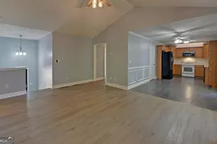 120 Providence Pt Ln, Hartwell, GA 30643 - Photo 9