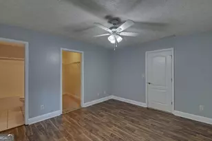 120 Providence Pt Ln, Hartwell, GA 30643 - Photo 39