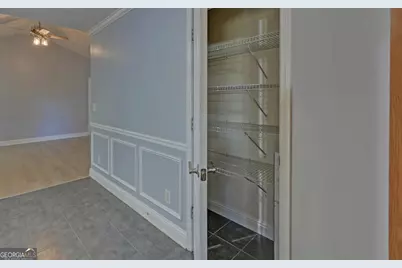 120 Providence Point Lane, Hartwell, GA 30643 - Photo 17