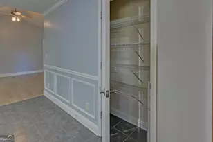 120 Providence Pt Ln, Hartwell, GA 30643 - Photo 17