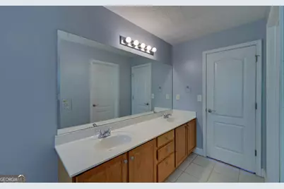 120 Providence Point Lane, Hartwell, GA 30643 - Photo 23