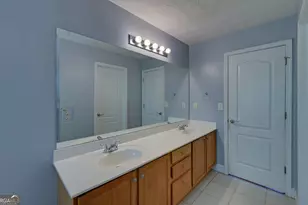 120 Providence Pt Ln, Hartwell, GA 30643 - Photo 23