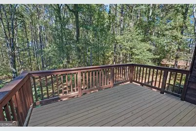 120 Providence Point Lane, Hartwell, GA 30643 - Photo 33