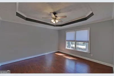 120 Providence Point Lane, Hartwell, GA 30643 - Photo 19