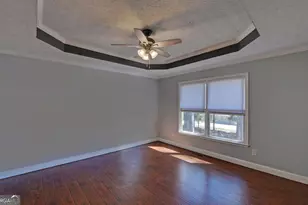 120 Providence Pt Ln, Hartwell, GA 30643 - Photo 19