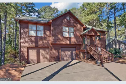 120 Providence Point Lane, Hartwell, GA 30643 - Photo 1