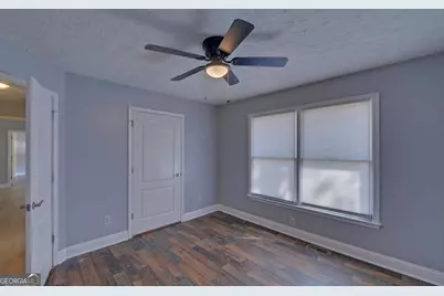 120 Providence Point Lane, Hartwell, GA 30643 - Photo 31