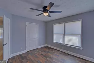 120 Providence Pt Ln, Hartwell, GA 30643 - Photo 31